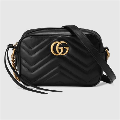 gucci marmont italia|what makes Gucci Marmont bag.